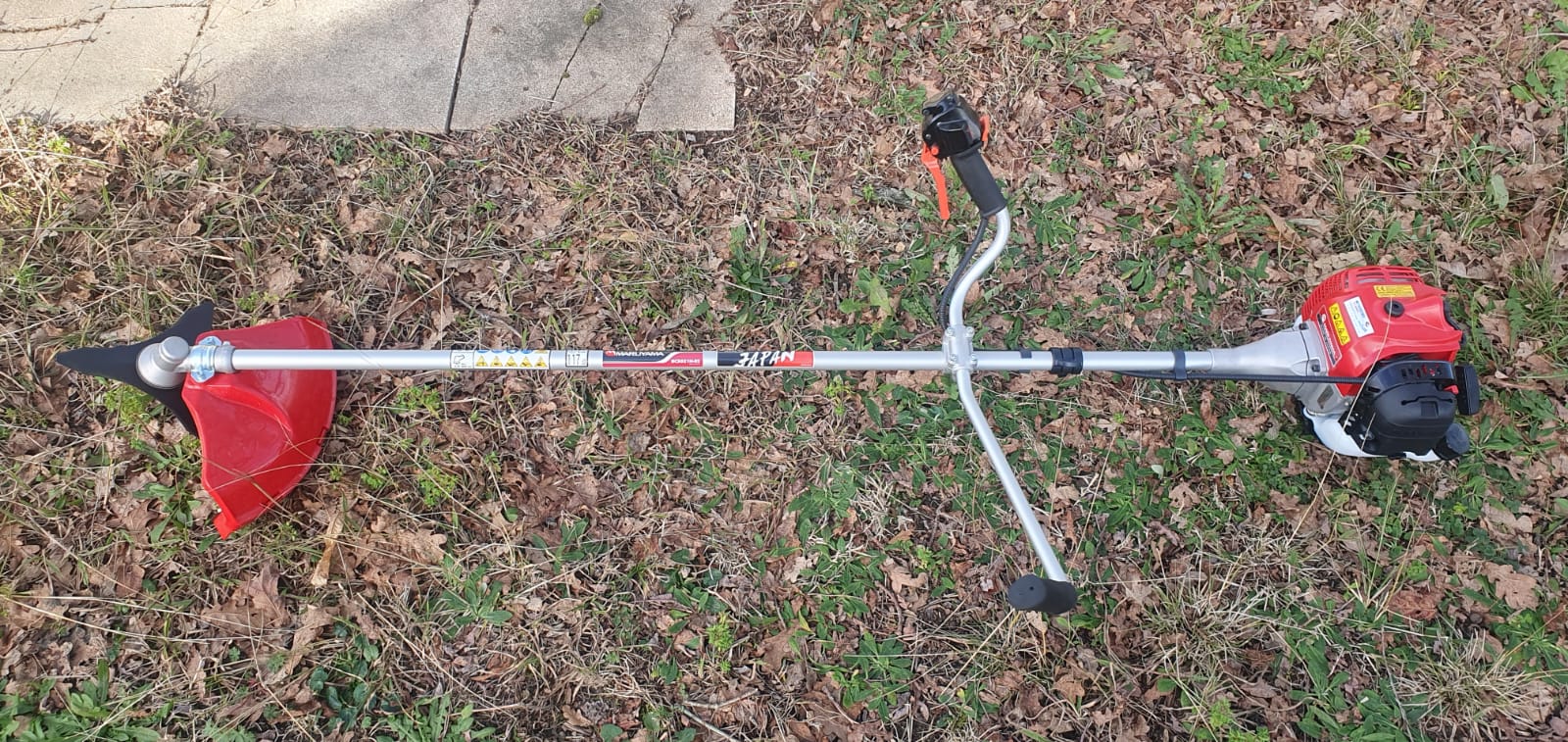 Image non disponible