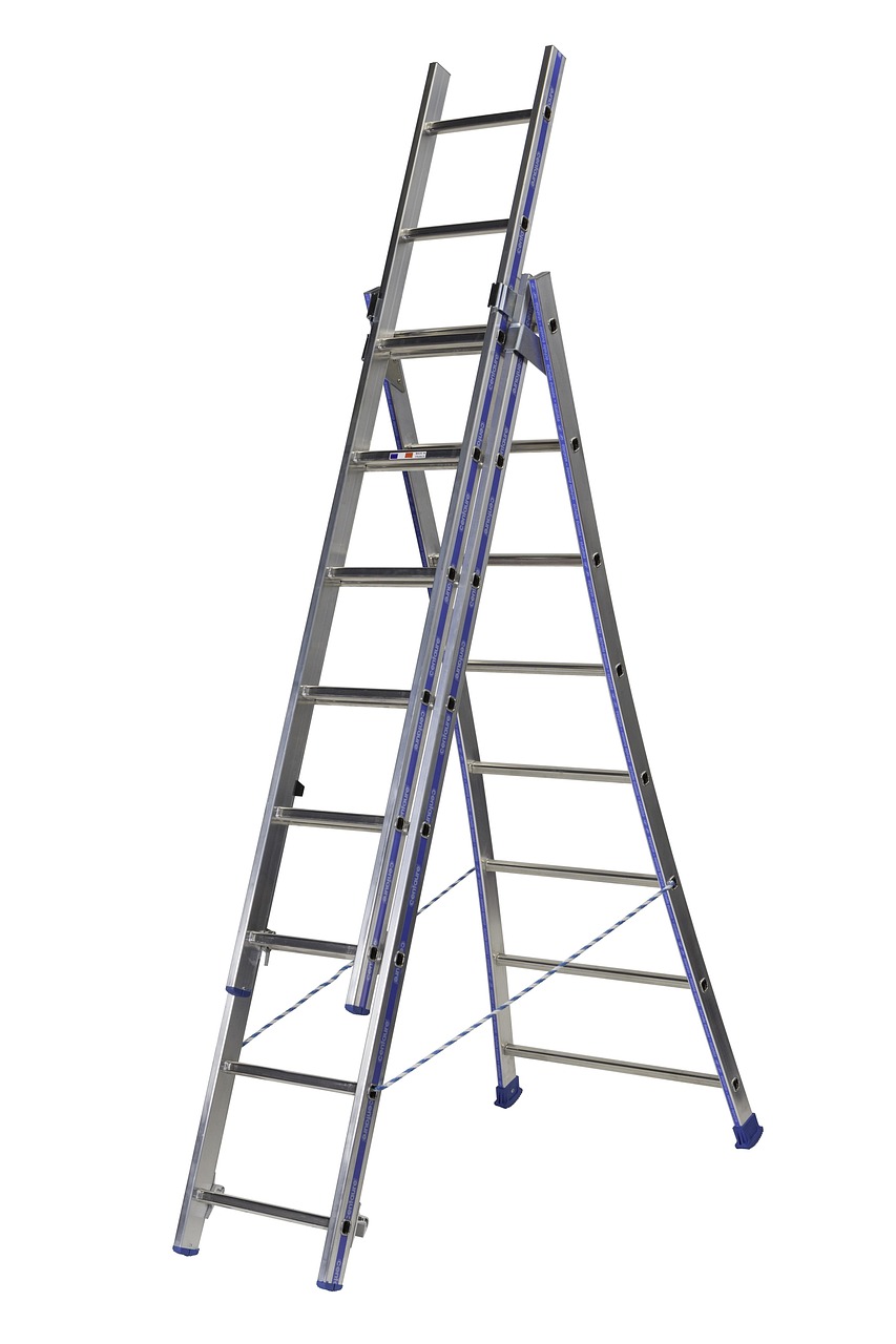 Image non disponible