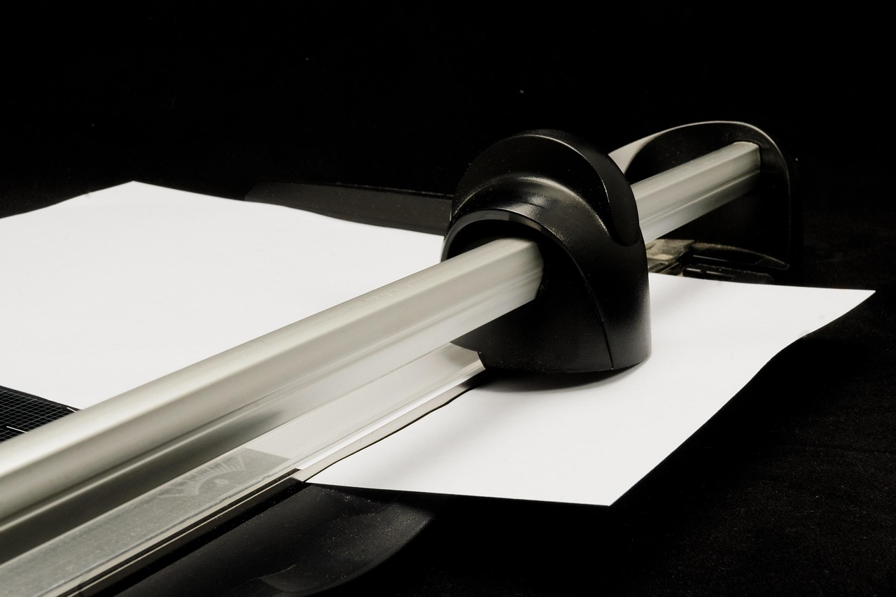 Image non disponible